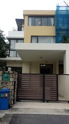 Rasok Drive (D25), Terrace #368257301